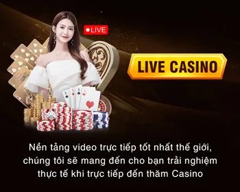 Cá Cược Thể Thao Hấp Dẫn