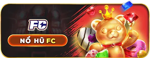 Thông tin liên hệ bet7979