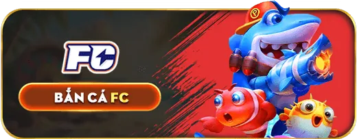 Tính năng cá cược nâng cao