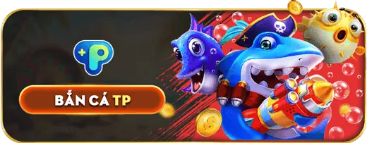Tiền thưởng chào mừng bet7979