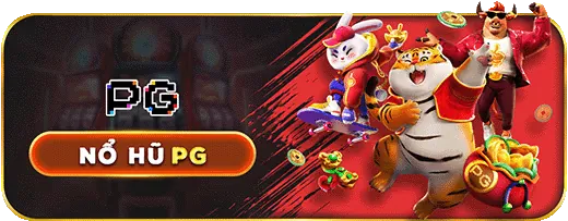 Hoàn trả tiền cược bet7979