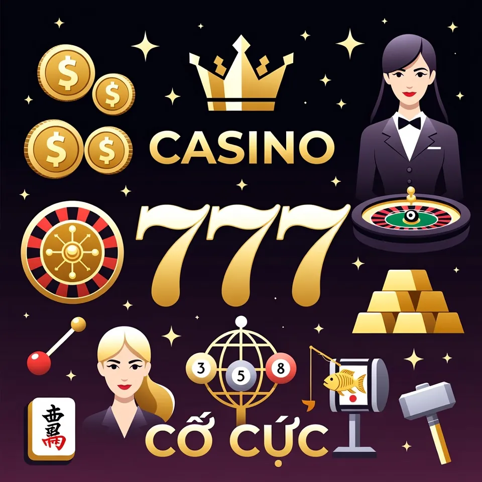 bet7979