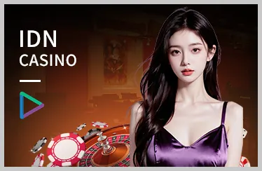 Kho Game Slot Khổng Lồ