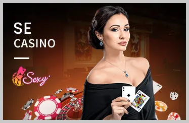 Giao diện thân thiện và dễ sử dụng của Bet7979