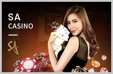 Chính sách cá cược có trách nhiệm của Bet7979
