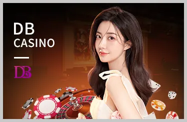 Công cụ cờ bạc có trách nhiệm