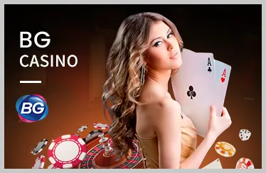 Biểu tượng bảo mật và an toàn tại sòng bạc Bet7979