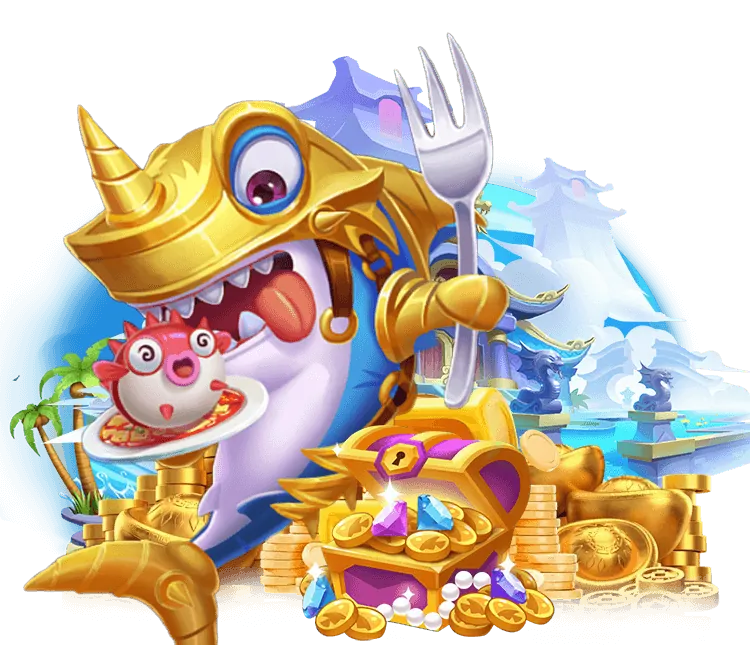 Hình ảnh minh họa cookie của bên thứ ba, đối tác và chia sẻ dữ liệu của bet7979