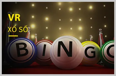 Các chương trình khuyến mãi và ưu đãi hấp dẫn của Bet7979 Casino