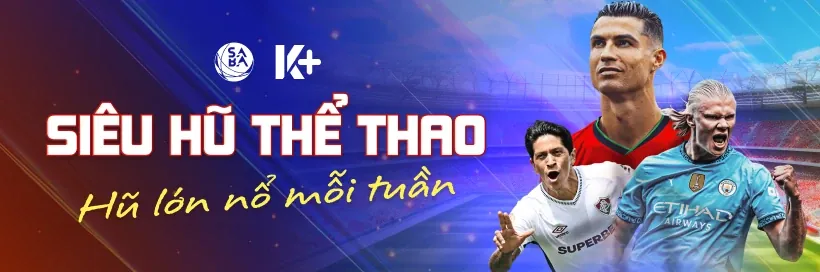 Màn hình trò chơi nổ hũ đầy màu sắc với biểu tượng Jackpot