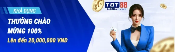 Biểu ngữ khuyến mãi bet7979