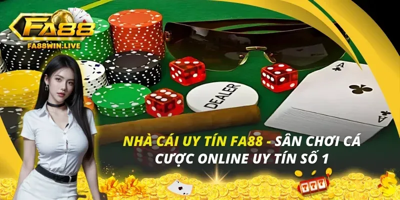 Hướng dẫn cá cược thể thao bet7979