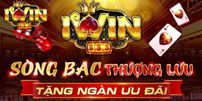 Khuyến mãi bet7979