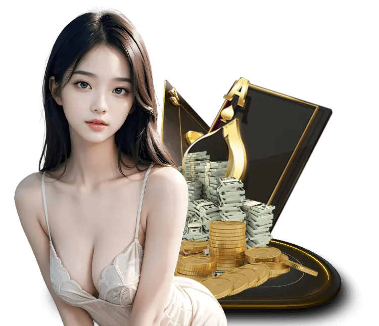 Hướng Dẫn Chơi Bắn Cá bet7979