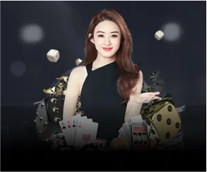 Rút tiền thắng cược bet7979