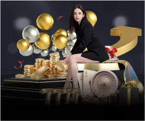 Đặt cược thể thao bet7979