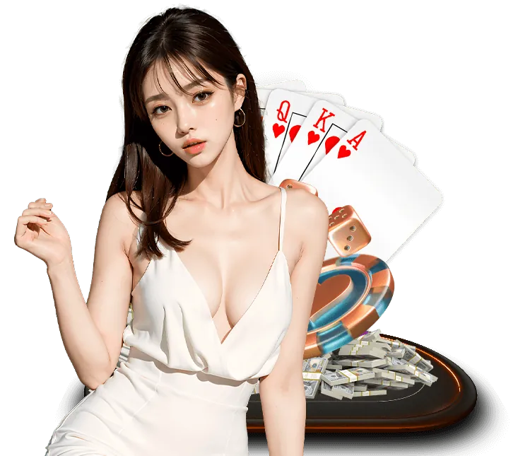 Game Nổ Hũ Mới bet7979