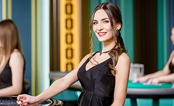 Người dùng đang sử dụng ứng dụng di động bet7979 trên điện thoại