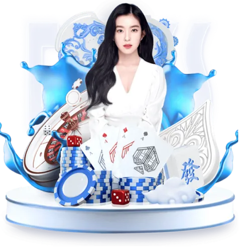 Các loại cược thể thao tại bet7979