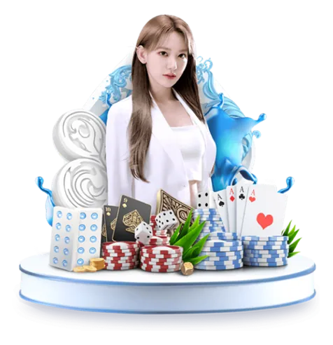Xổ số và Keno với các con số may mắn tại Bet7979