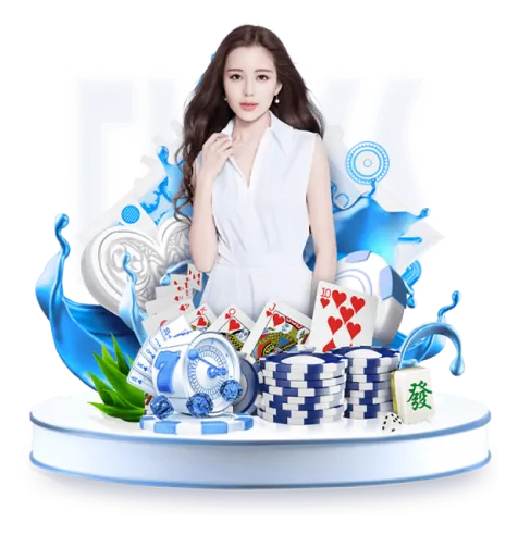 Bộ bài Poker và các game bài truyền thống tại Bet7979