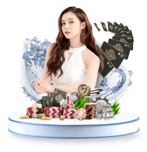 Khuyến mãi sự kiện đặc biệt bet7979