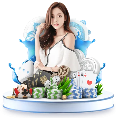 Bàn Baccarat trực tuyến với dealer người thật tại Bet7979