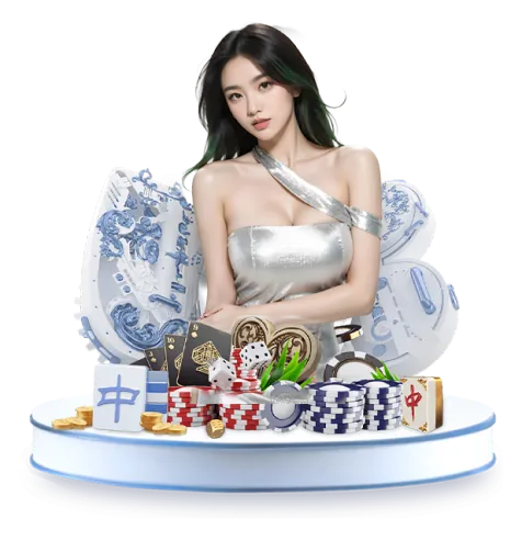 Máy Slot game với biểu tượng nổ hũ tại Bet7979